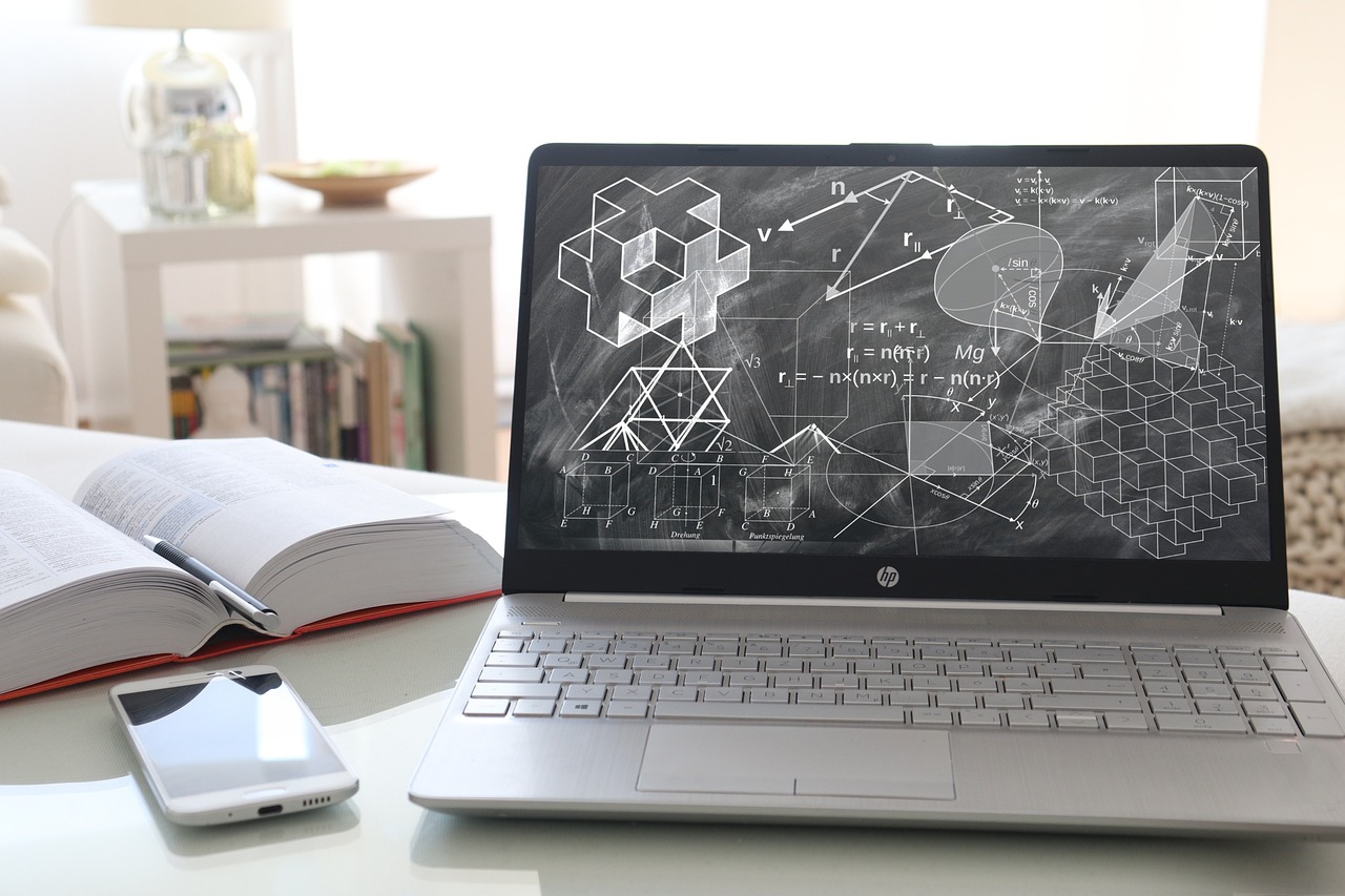 How Virtual Collaboration Tools are Changing Work Culture